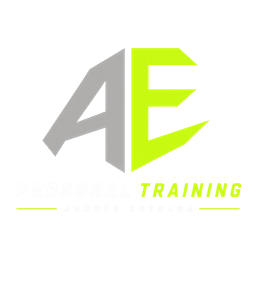AE Personal Training